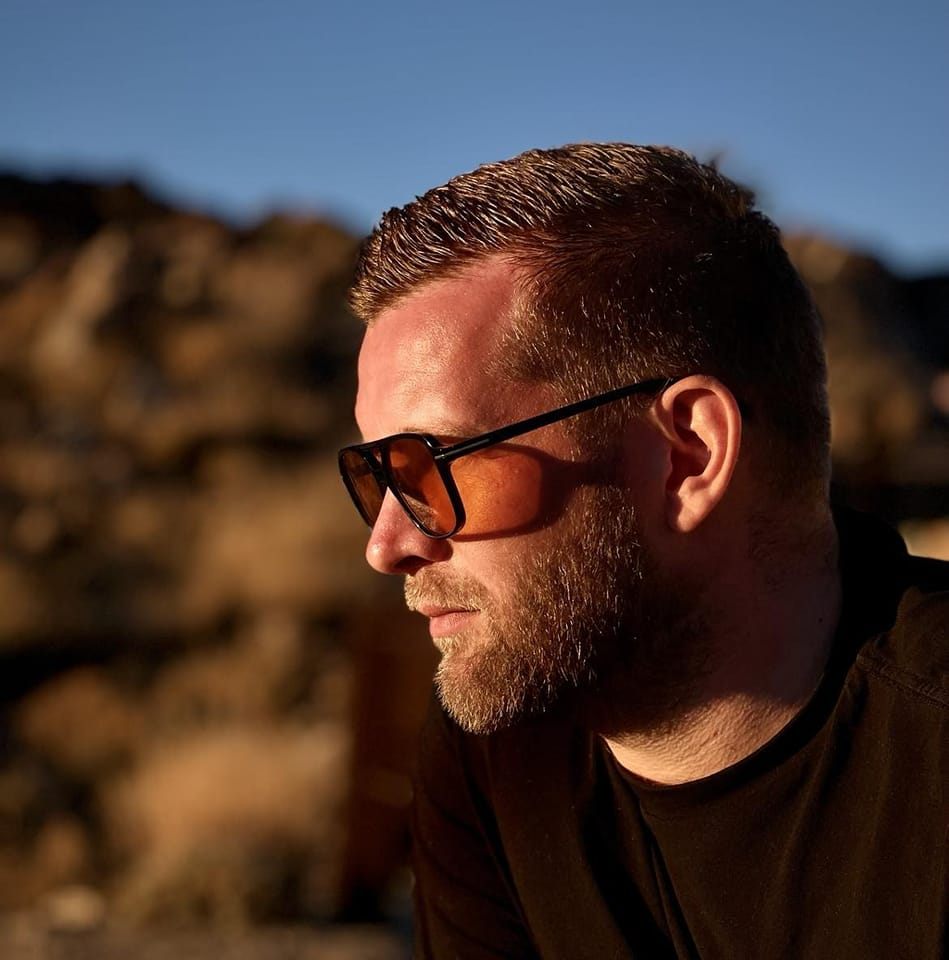 Önnur mynd af Ketill Sigurður Jóelsson